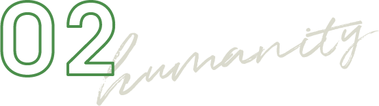 02 humanity