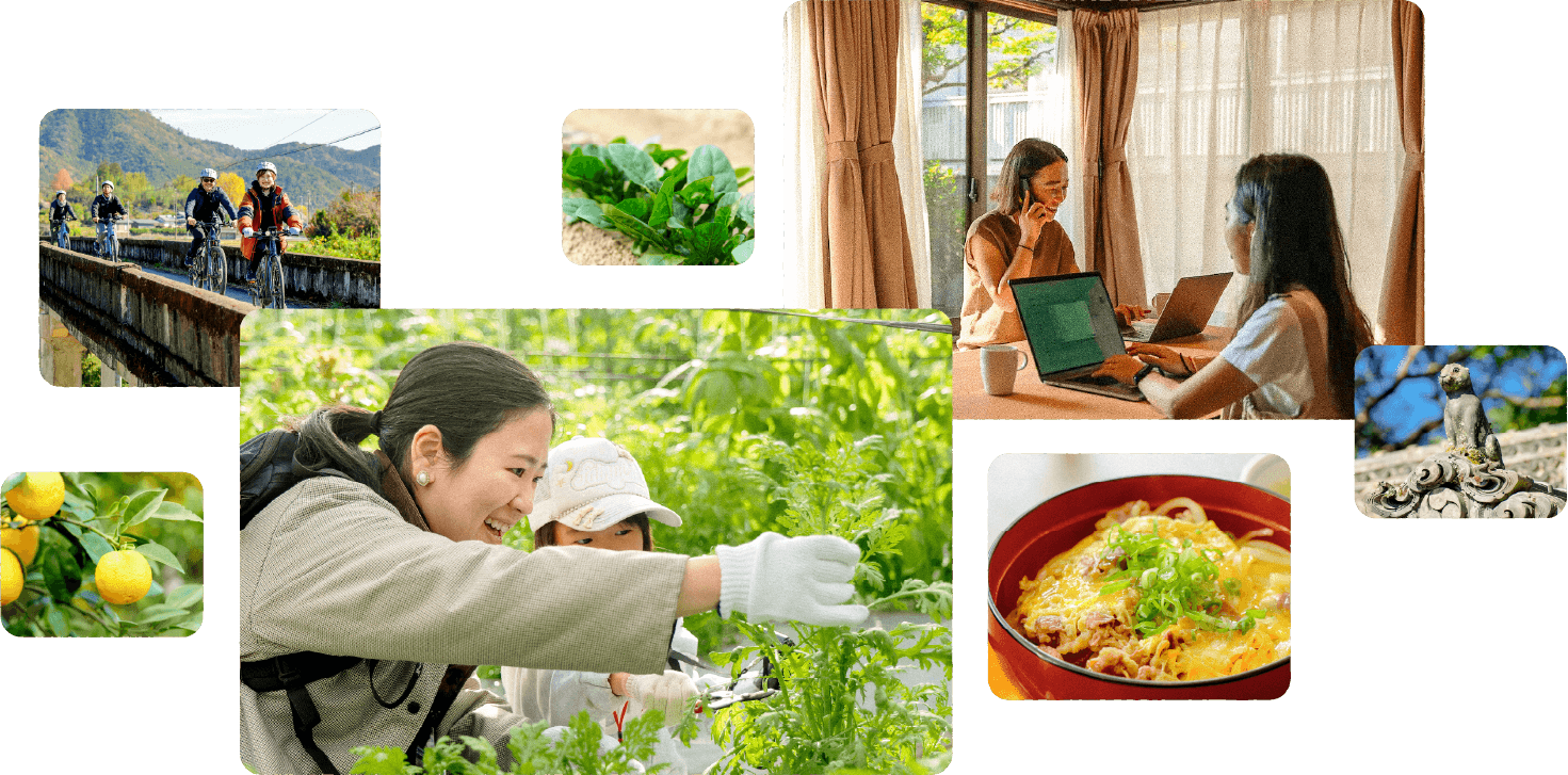 メインイメージ