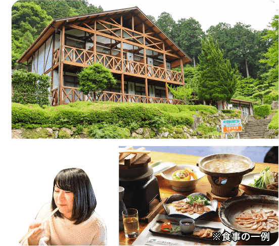 どれも美味しい