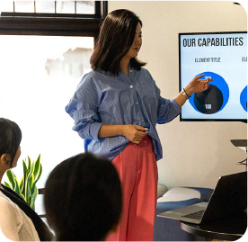 研修・合宿・イベント